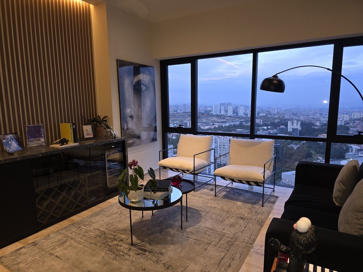 268, Avenida Jesús del Monte, 002, Jesus del Monte, 52764 con 3 Recámaras, 3 Baños, 205 Metros Cuadrados y $13,500,000 268, Avenida Jesús del Monte, 002, Jesus del Monte, 52764 con 3 Recámaras, 3 Baños, 205 Metros Cuadrados y $13,500,000